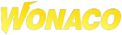 Wonaco Casino