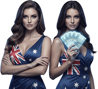 Wonaco Casino welcome package